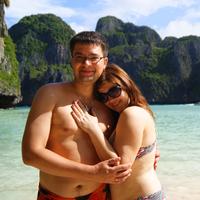 Отзыв от Ирина - DTV виза